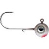 VMC 1/16 oz. Neon Moon Eye Jig - 2 Pack - 2 of 4