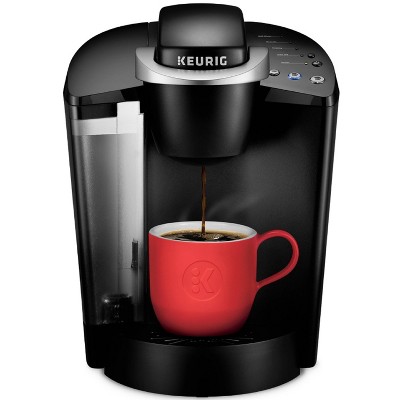 Cheapest keurig coffee pods best sale