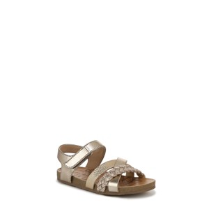Blowfish Malibu Toddler Girls Gaia-T Sandal - 1 of 4