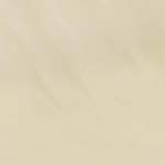 light brown gold tone