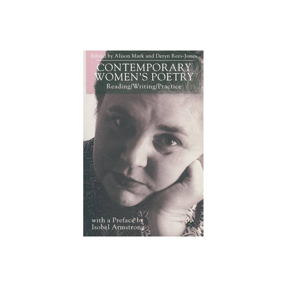 ISBN 9780333734384