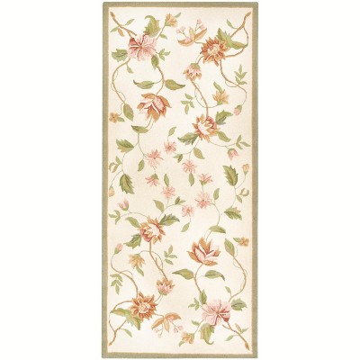 Chelsea HK263 Handmade Rug - Safavieh