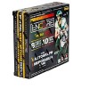 2024 Panini Encore Football Hobby Box - 2 of 4