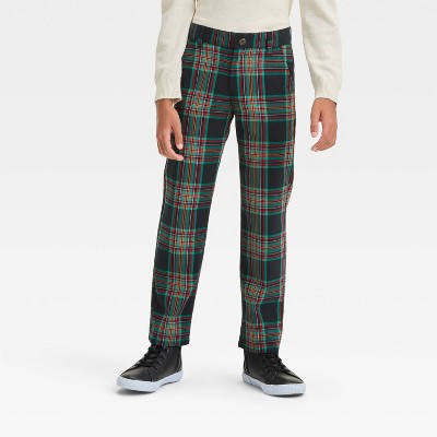 3 Boys Ralph popular Lauren Dress Pants