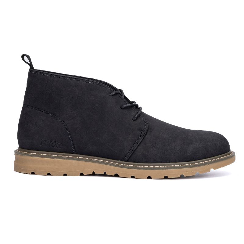 New York and Company Men's Dooley Boot, 2 of 7