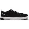 Timberland PRO  Men's Composite Toe, Berkley, EH, Skate Style Work Shoes - 2 of 3