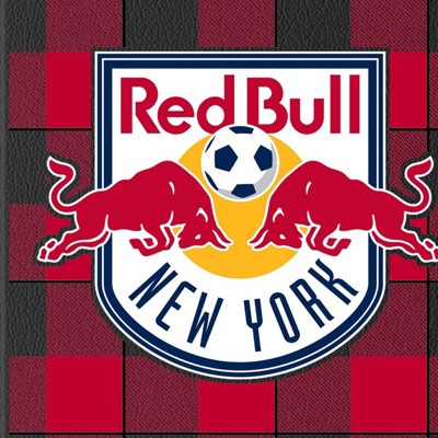 new york red bulls