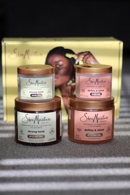 Guest review image 1 of 4, zoom in