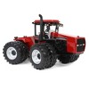 ERTL 1/32 Case International 9250 Tractor 2025 National Farm Toy Museum Select Series 44465 - 2 of 4