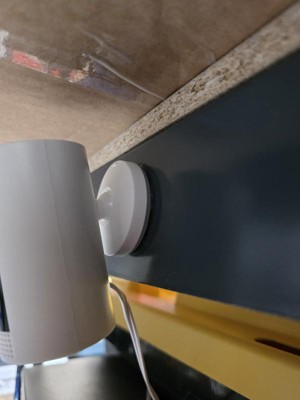 Guest review image 1 of 1, zoom in