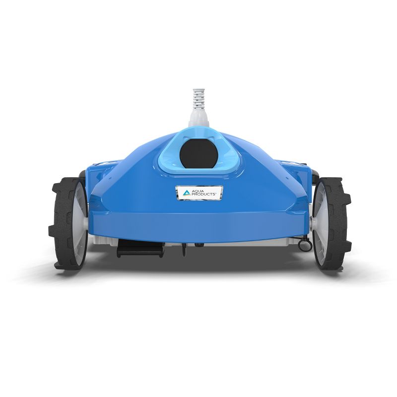Aqua Products Dash Above Ground Robotic Pool Cleaner, 3 of 7