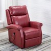 Comfort Pointe Lehman Power Recliner Chair - 2 of 4