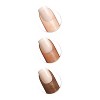 Sally Hansen Salon Effects Perfect Press-On Kit - 24ct - 2 of 4