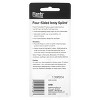 Flents Insty Splint 2-Sided Medium - 3 of 3