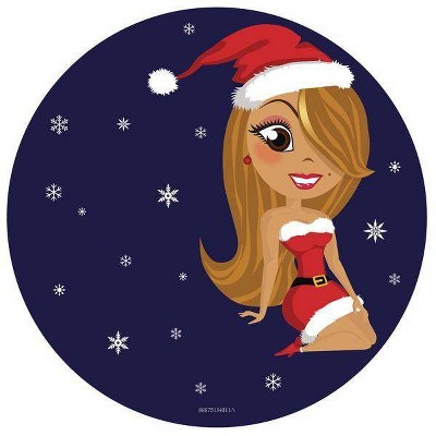 Mariah Carey - All I Want For Christmas Is You/Joy To The World (Vinyl)