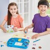 Aquabeads Bead Pen, Arts & Crafts Bead Tool - 3 of 4
