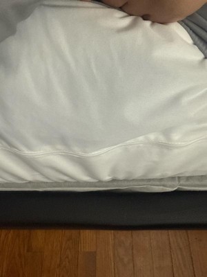 Guest review image 1 of 1, zoom in