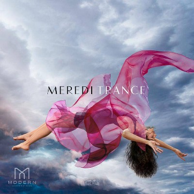 Meredi - Trance (CD)
