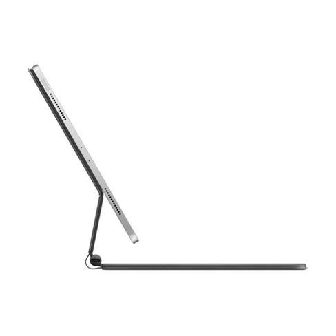 Comprar Teclado iPad Pro 11 - Apple Magic Keyboard - Negro