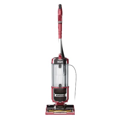 Shark Nv752 Vacuum Cleaners : Target