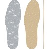 Dr. Scholls - Comfort Double Air Pillo, Insoles, Unisex, 1 Pair - 3 of 4