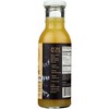 PureWild Co. Mango Turmeric Marine Collagen Beverage - Case of 12/12 oz - 4 of 4