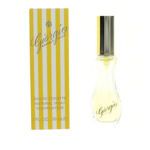 Giorgio by Giorgio Beverly Hills Women Eau De Toilette Spray 1 oz - 1 of 1