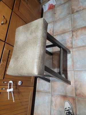 Guest review image 2 of 2, zoom in