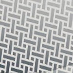 vegas golden knights