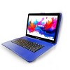 LINSAY 10.1"Octa Core  256GB Storage Android 15 Tablet with Blue Style Keyboard Premium TABLET Variety 2 SIX ( 6 ) Offers INCLUDING : OfficeSuite - 3 of 4