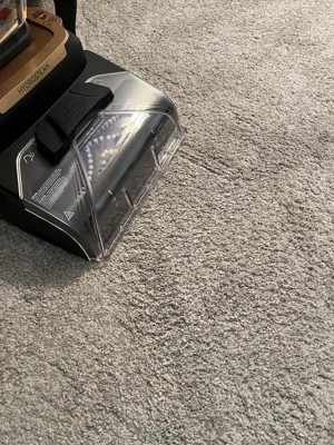Guest review image 1 of 3, zoom in