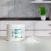 Divine Health NAD+ Nicotinamide Drink Mix Powder - Sugar Free Lemon Lime Flavor - 1.69 oz - 2 of 4
