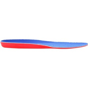 Men's Durango® Round Toe X-treme Comfort™ Footbed - 1 of 4