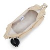 Kipling Rikka Small Crossbody Bag - 3 of 4