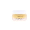Darphin Aromatic Cleansing Balm with Rosewood, 1.26 oz - 2 of 4