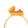 Headbands Pie - Bullseye's Playground™ - 3 of 3