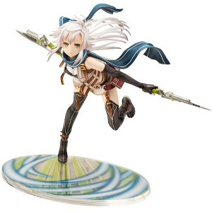 Kotobukiya - Kotobukiya - The Legend of Heroes - Fie Claussell - 1 of 4