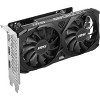 MSI NVIDIA GeForce RTX 3050 Ventus OC 6GB GDDR6 Graphic Card G3050V2X6C - 4 of 4