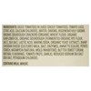 Heyday Canning Co. Grilled Cheese Tomato Soup - Case of 12/15 oz - 3 of 4