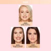 Too Faced Born This Way Natural Finish Longwear Liquid Foundation - 1 fl oz - Ulta Beauty - 4 of 4