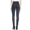 Women's The Vicky Wild Pant - iltm - 3 of 4