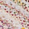 ivory/multi