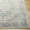Hauteloom Nyofu Area Rug - 2 of 4