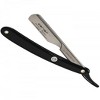 Parker PTB Straight Razor, Black - 2 of 4