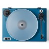 U-Turn Audio Orbit 2 Special Turntable with Ortofon 2M Red Cartridge - 2 of 4