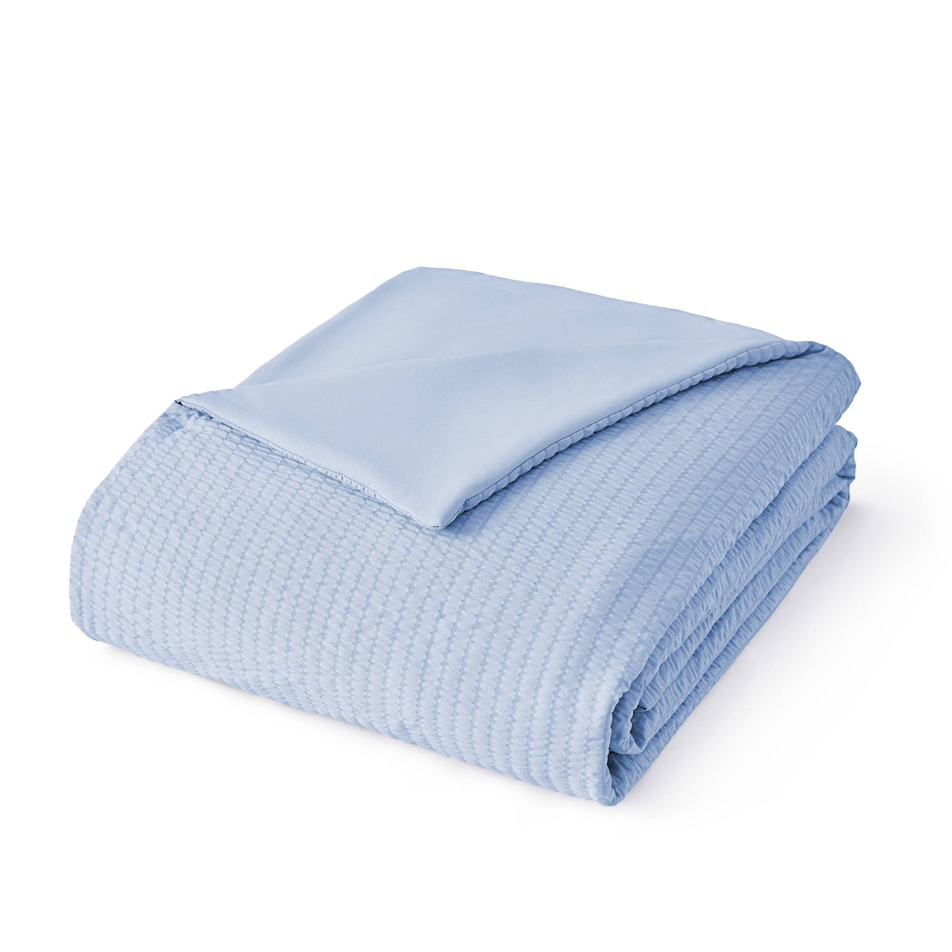 Bedsure Cooling Blanket