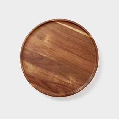 Spice lazy susan online target