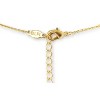 Star Wars Japor Snippet Necklace | Collectible Star Wars Jewelry Pendant - 4 of 4
