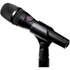 Mojave Audio MA-D Cardioid Microphone - 2 of 2