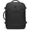 Traveler's Choice Markham Expandable 27L Travel Backpack - 3 of 4